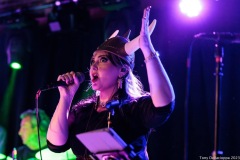 Picsart_23-05-02_11-53-06-182_Original