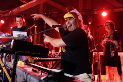 Picsart_23-05-02_12-09-42-570_Original