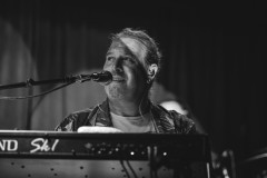 Copy-of-DSC04199_Original