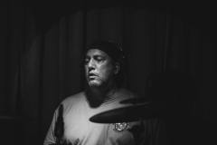 Copy-of-DSC04228_Original