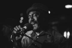 Copy-of-DSC04250_Original