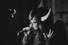 Copy-of-DSC04386_Original