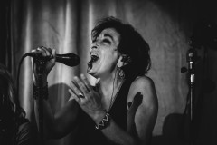 Copy-of-DSC04408-2_Original