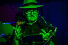 Copy-of-DSC04440_Original