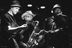 Copy-of-DSC04586_Original