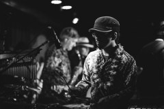 Copy-of-DSC04670_Original