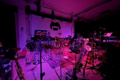 Copy-of-IMG_5961_Original