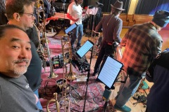 Copy-of-IMG_5964_Original